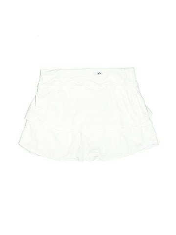 Athleta Girl Skirt (view 2)
