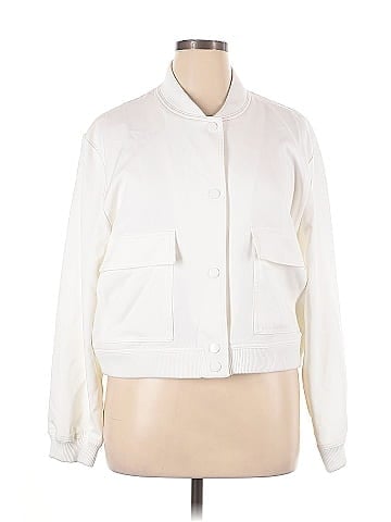 RACHEL Rachel Roy Jacket (view 1)
