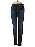 Rag & Bone Blue Jeans Size 25 waist - photo 1