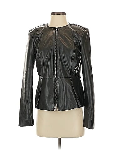 T Tahari Jacket (view 1)