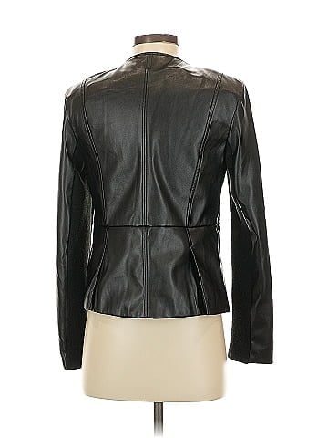 T Tahari Jacket (view 2)