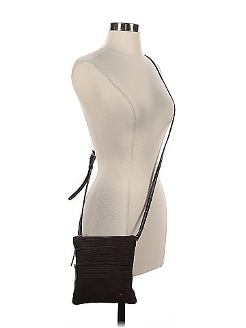 Dooney & Bourke Crossbody Bag (view 2)