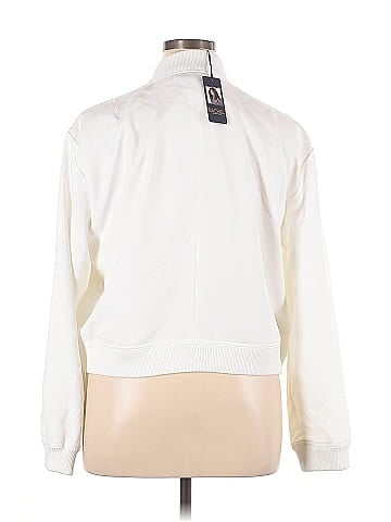 RACHEL Rachel Roy Jacket (view 2)