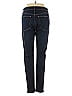 Rag & Bone Blue Jeans Size 25 waist - photo 2