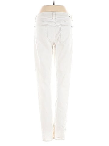 7 For All Mankind Casual Pants (view 2)