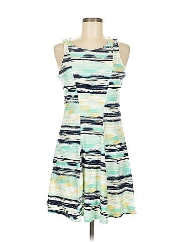 Mudd Casual Dress (view 1)
