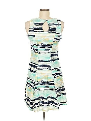 Mudd Casual Dress (view 2)