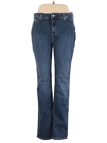 NYDJ Jeans (view 1)