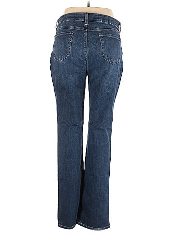 NYDJ Jeans (view 2)
