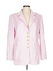 Escada Blazer