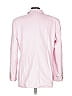 Escada Pink Blazer Size EU 42 / US 12 - photo 2