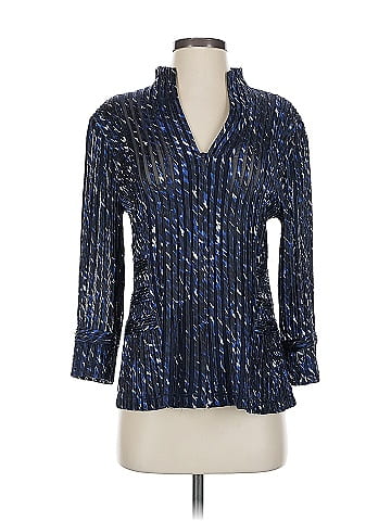Travelers by Chico's Blazer (view 1)