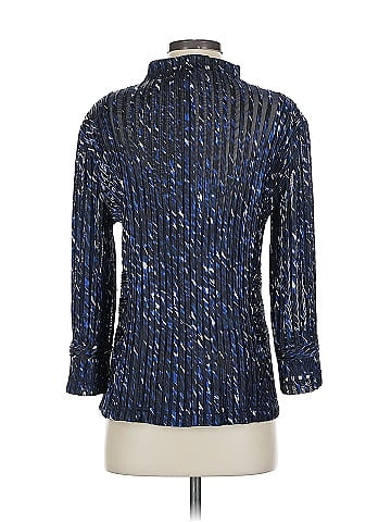 Travelers by Chico's Blazer (view 2)