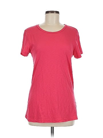 Sundry Short Sleeve T-Shirt (view 1)