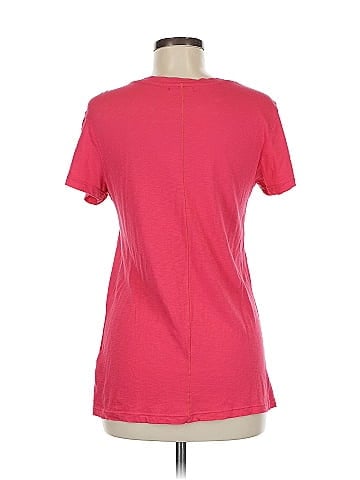 Sundry Short Sleeve T-Shirt (view 2)