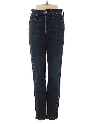 AYR Jeans (view 1)
