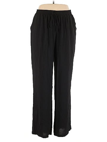 Zeagoo Casual Pants (view 1)