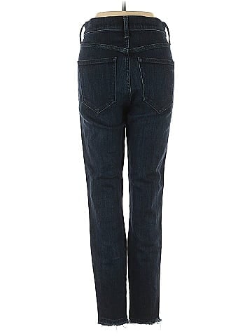 AYR Jeans (view 2)