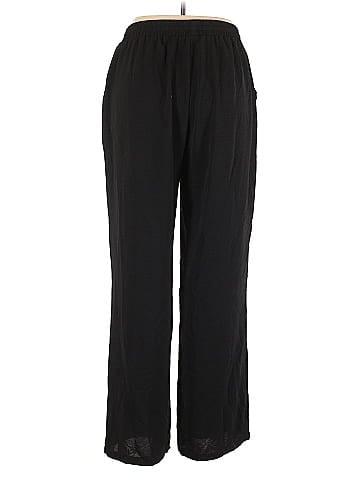 Zeagoo Casual Pants (view 2)