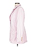 Escada Pink Blazer Size EU 42 / US 12 - photo 4