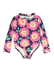 Carter's Wetsuit
