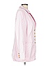 Escada Pink Blazer Size EU 42 / US 12 - photo 3