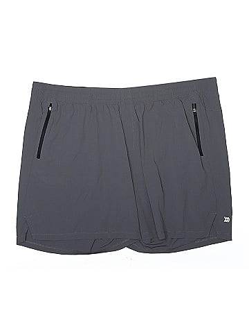 all in motion Athletic Shorts (view 1)