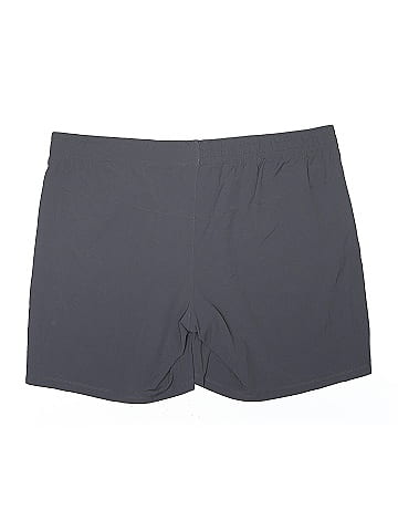 all in motion Athletic Shorts (view 2)