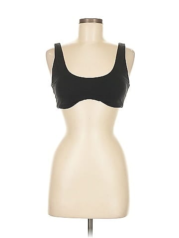 Calacas Sports Bra (view 1)