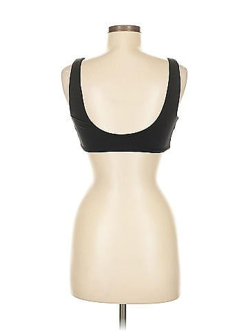 Calacas Sports Bra (view 2)