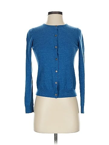 Gap Vest (view 1)
