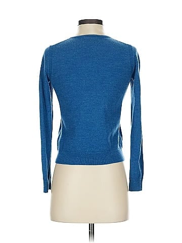 Gap Vest (view 2)