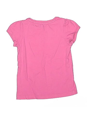 Gymboree Short Sleeve T-Shirt (view 2)