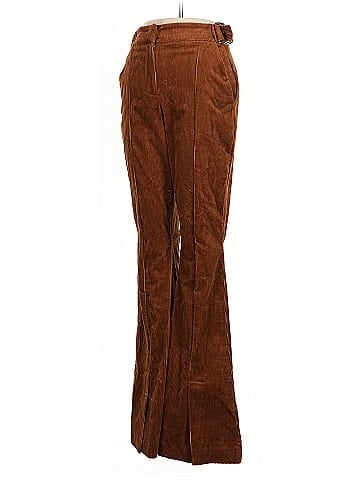Lita By Ciara Casual Pants (view 1)