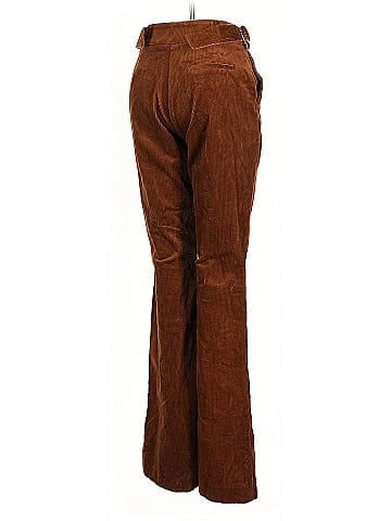Lita By Ciara Casual Pants (view 2)
