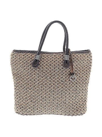 Brighton Tote (view 1)