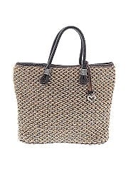 Brighton Tote