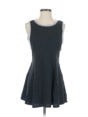 FP BEACH Casual Dress (view 1)