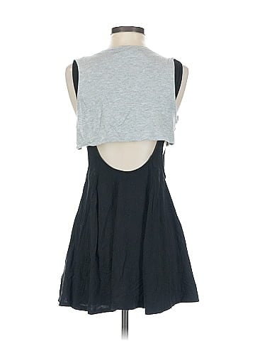 FP BEACH Casual Dress (view 2)
