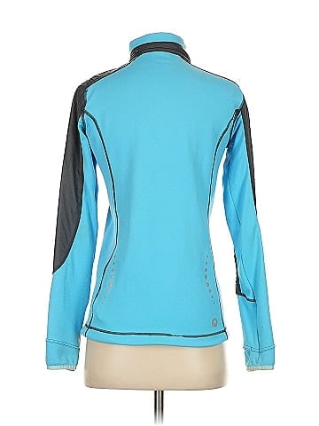Marmot Track Jacket (view 2)