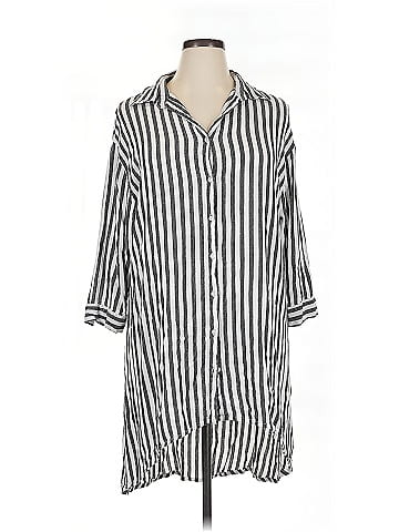 Böhme Casual Dress (view 1)
