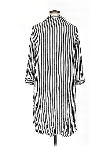 Böhme Casual Dress (view 2)