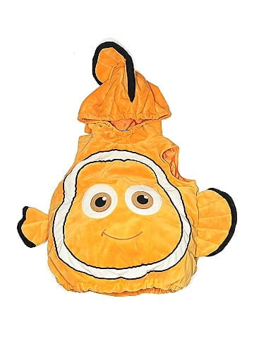 Disney Costume (view 1)