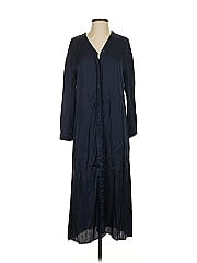 Bella Dahl Casual Dress