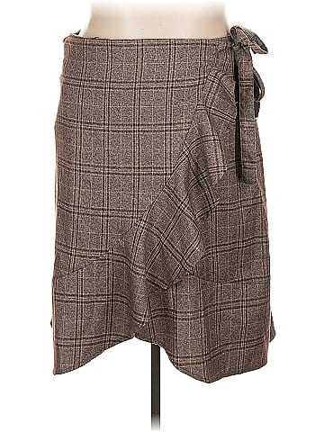 Chouyatou Casual Skirt (view 1)