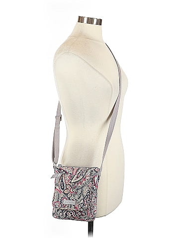 Vera Bradley Crossbody Bag (view 2)