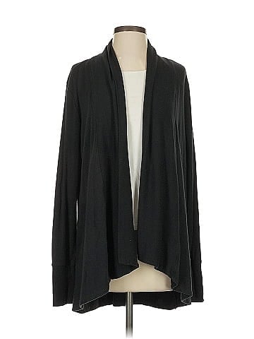 Athleta Cardigan (view 1)