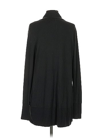 Athleta Cardigan (view 2)