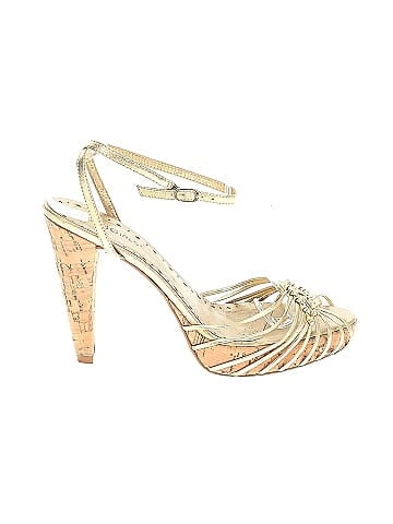BCBGirls Heels (view 1)