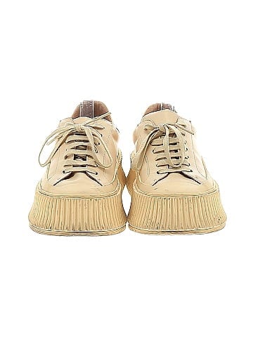 Jil Sander Sneakers (view 2)